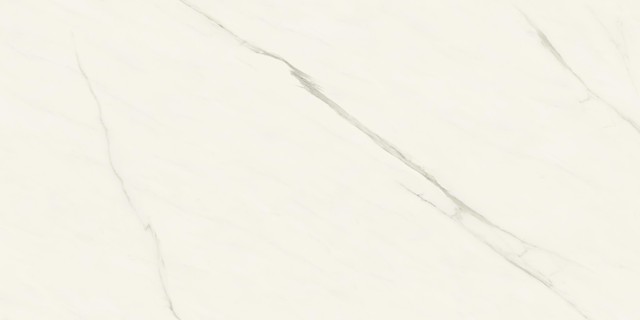 Calacatta Meraviglia Bookmatch Polished 160x320 