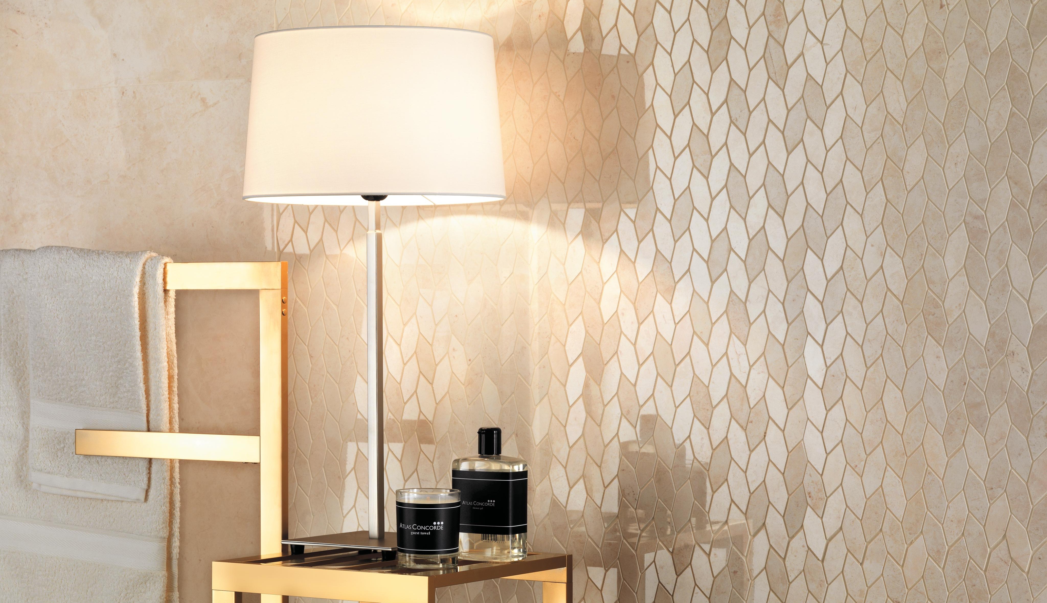 Marvel Cream Prestige Twist