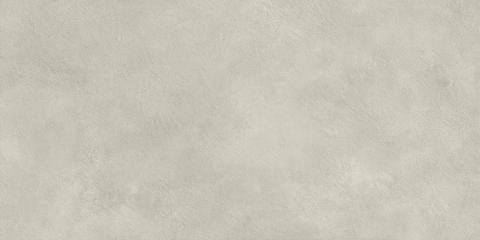 Boost Expression Haze  60x120  