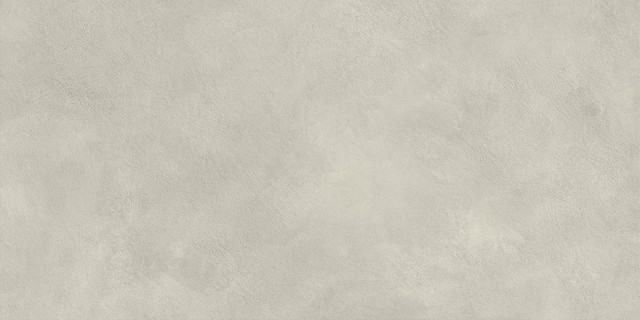Boost Expression Haze  60x120  