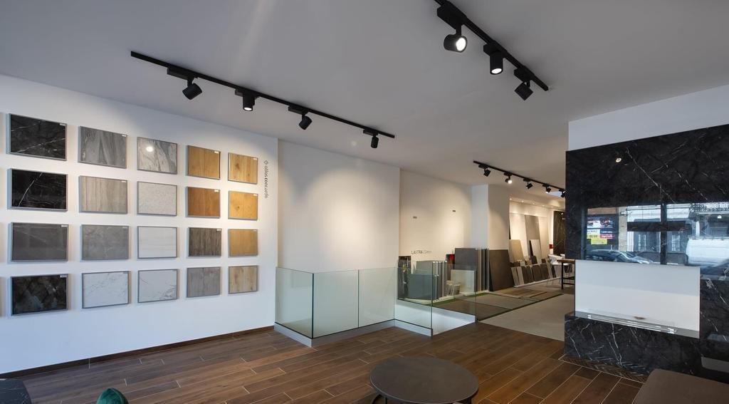 Atlas Concorde_Showroom_Lille-Rigail_003