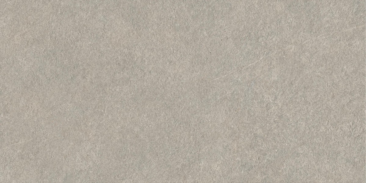 Boost Mineral Pearl  60x120 Grip