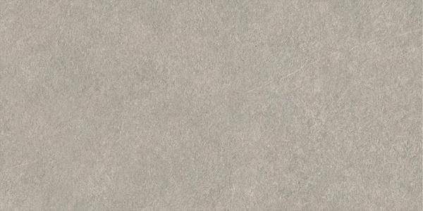 Boost Mineral Pearl  60x120 Grip