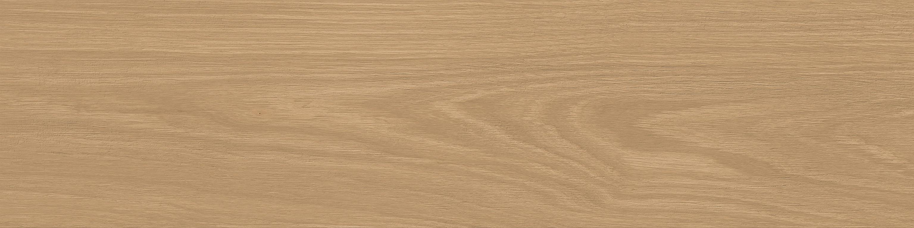 Los Select Amber Pure 30x120 Matt Sensitech, Braun, 30x120