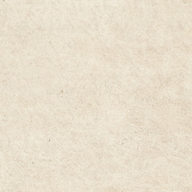 YACHT Ivory 60x60RT Grip