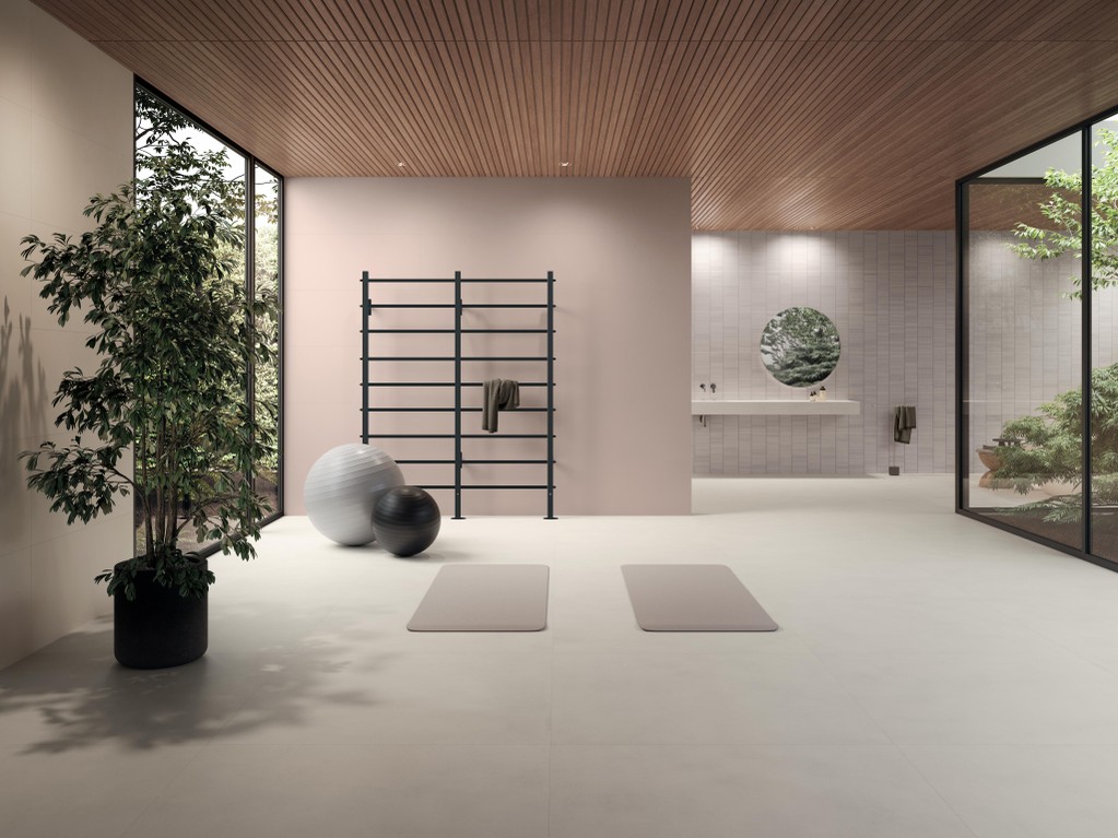 AtlasConcorde_BoostColor_002_00_Mauve-Linen-ShadeDecorDove_BoostBalace_Moon