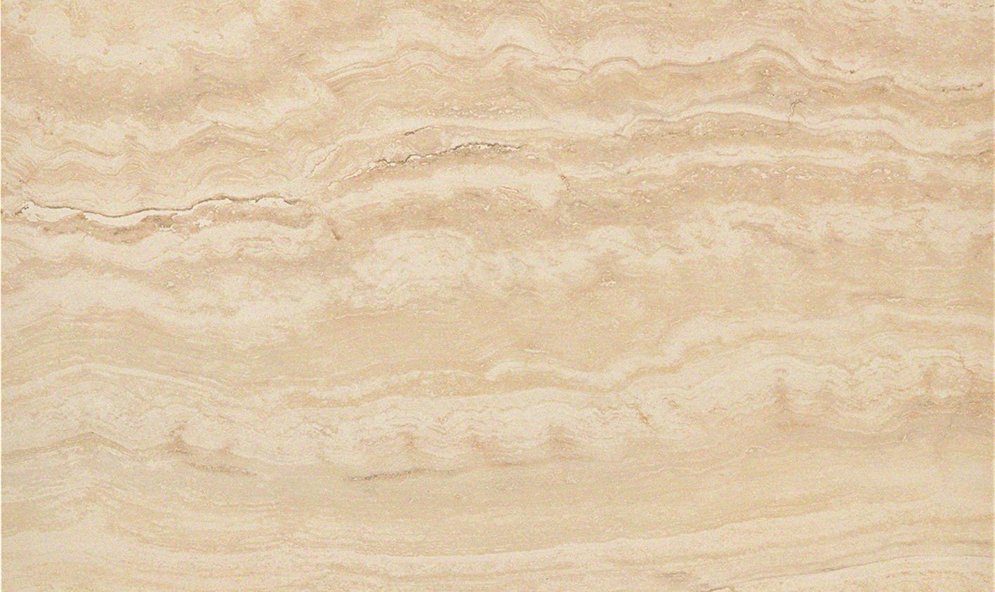 AtlasConcorde MarvelPro TravertinoAlabastrino 60x60 Matte AVA7