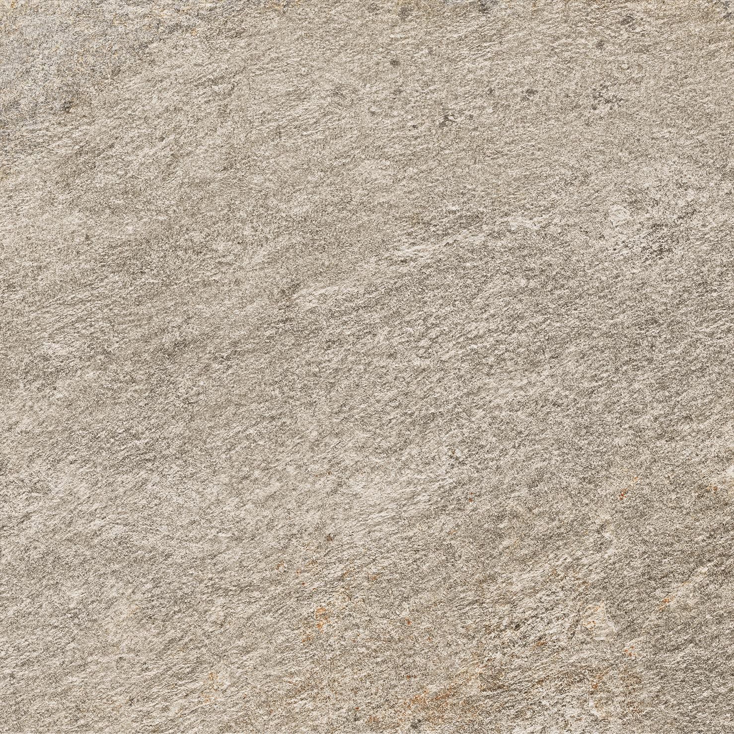Norde Platino 60×60 20mm