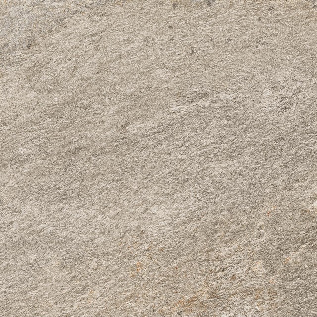 NORDE Platino 60x60 20mm