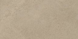 Boost Hux Clay 30x60  