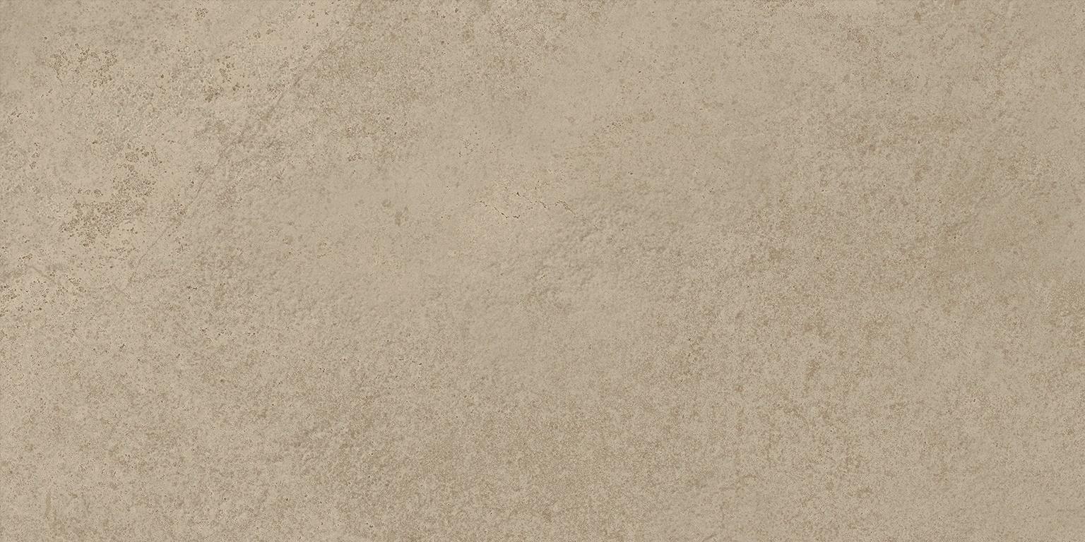 Boost Hux Clay 30x60 Matte Sensitech, Light brown, 30x60