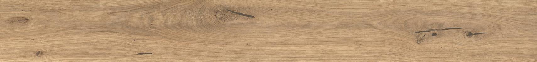 LOG Icon Oak Forest 20x180  
