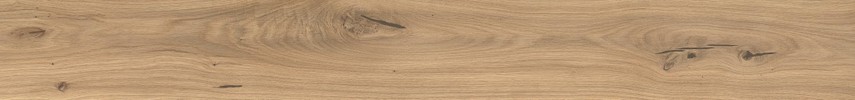 LOG Icon Oak Forest 20x180  