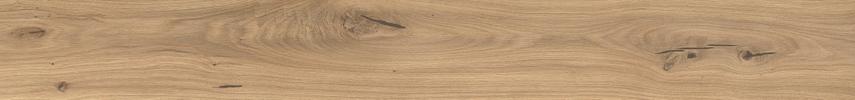 LOG Icon Oak Forest 20x180  