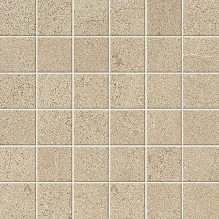 AtlasConcordeRussia Wise Sand Mosaico 30x30 610110000369