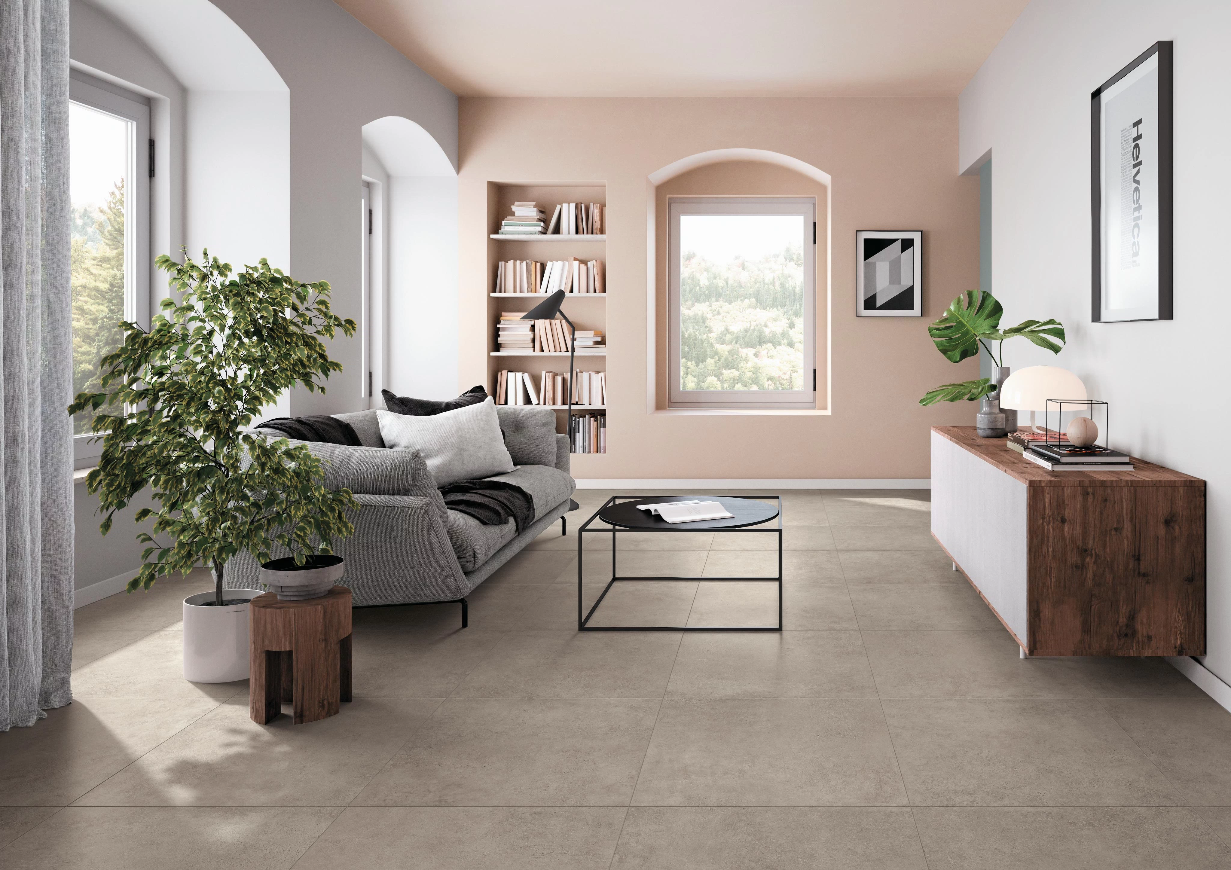 AtlasConcordeSolution Realm 003 00 Gray