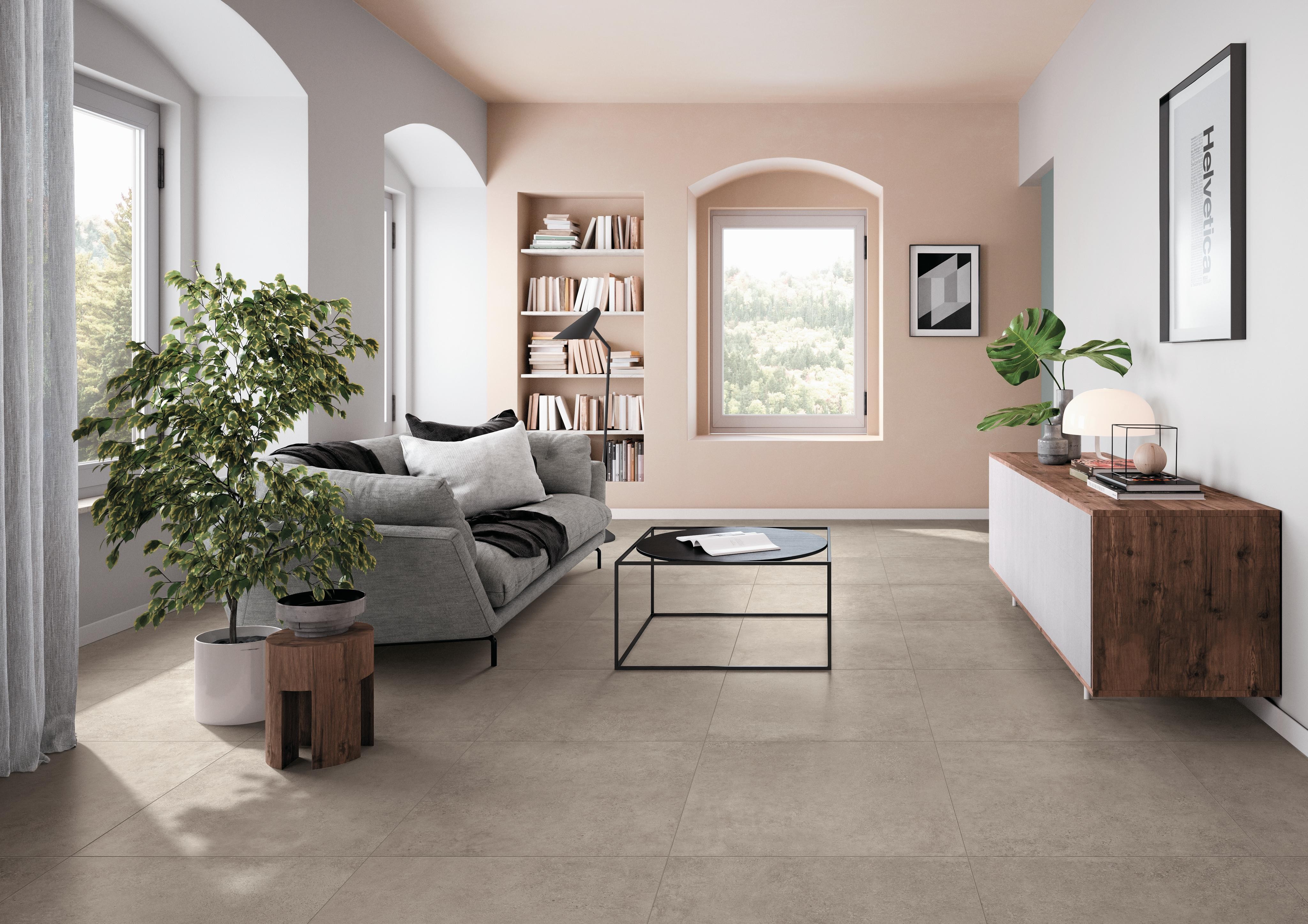 AtlasConcordeSolution Realm 003 00 Gray