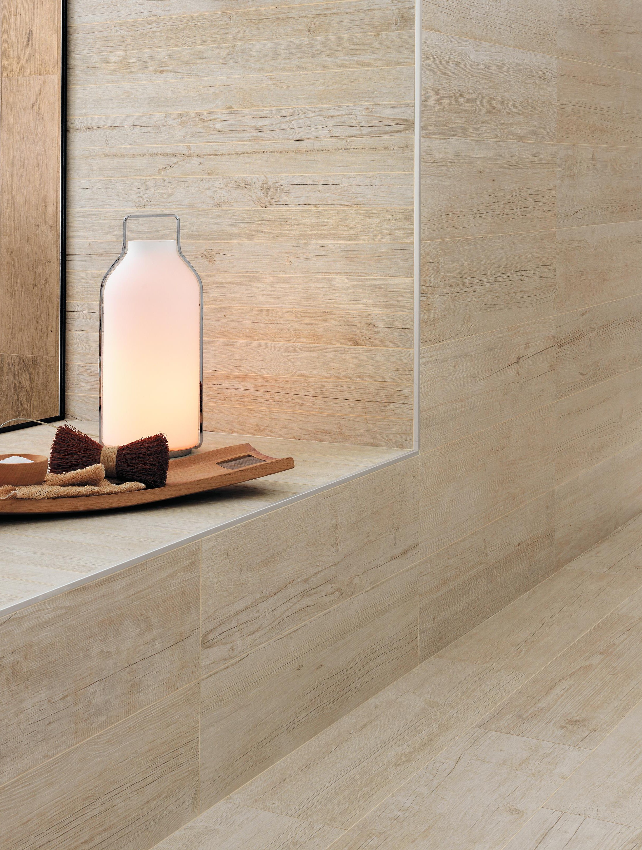 Axi White Pine, Axi Golden Oak, Axi White Pine Tatami