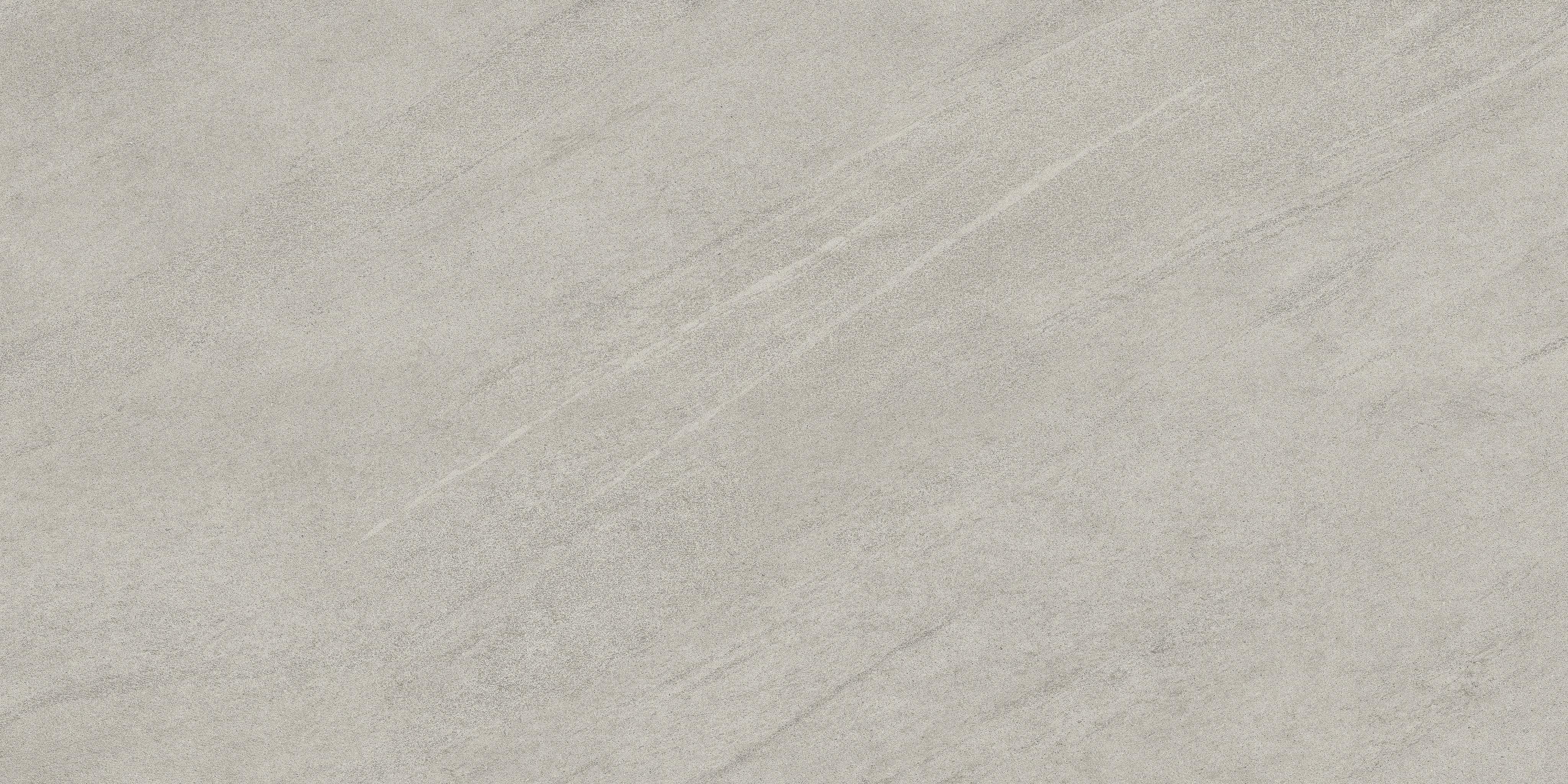 AtlasConcorde MarvelStone ClauzettoWhite 120x240 Matte AZT2