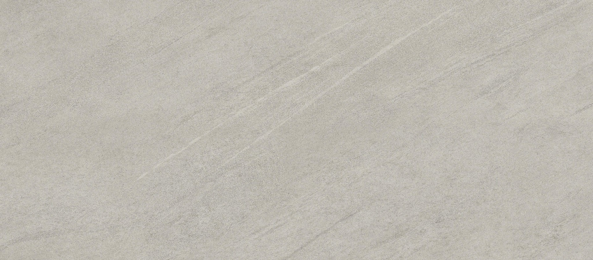 AtlasConcorde MarvelStone ClauzettoWhite 120x240 Matte AZT2