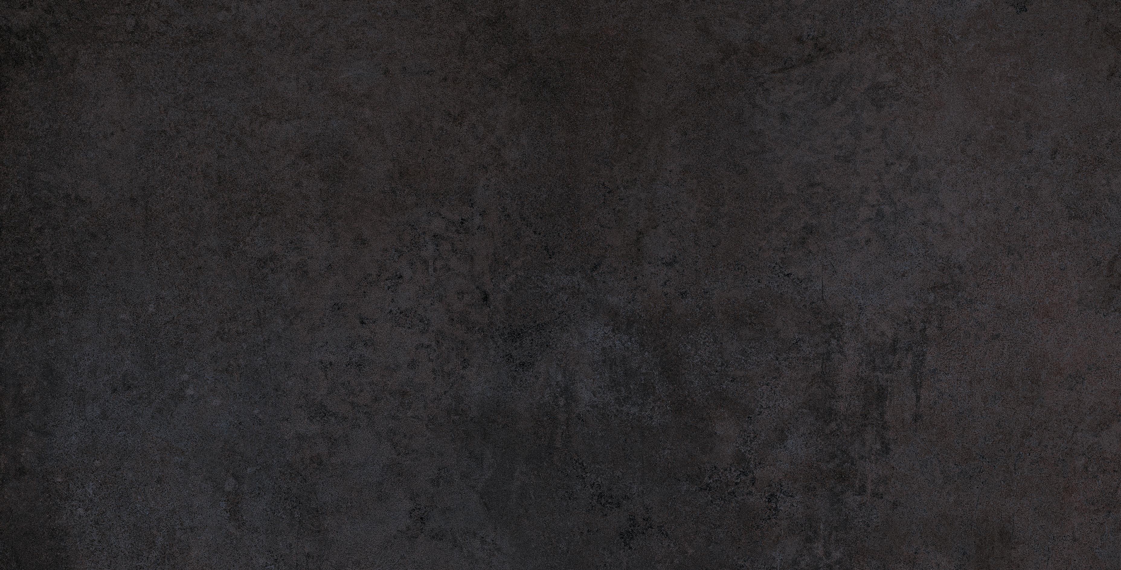 AtlasConcorde Blaze Iron 75x150 Matte APN0 4