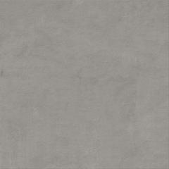 BOOST Grey 120x120 20 mm