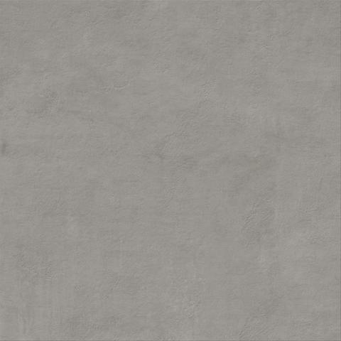 BOOST Grey 120x120 20 mm
