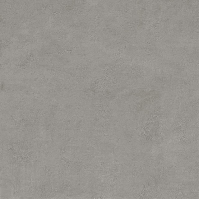 BOOST Grey 120x120 20 mm
