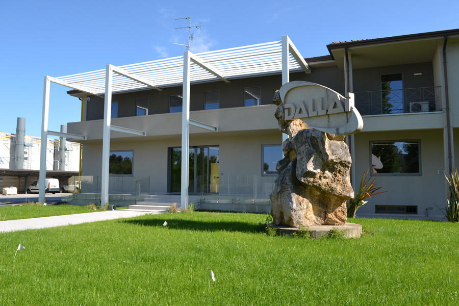 AtlasConcorde_Dallai_Italia_012