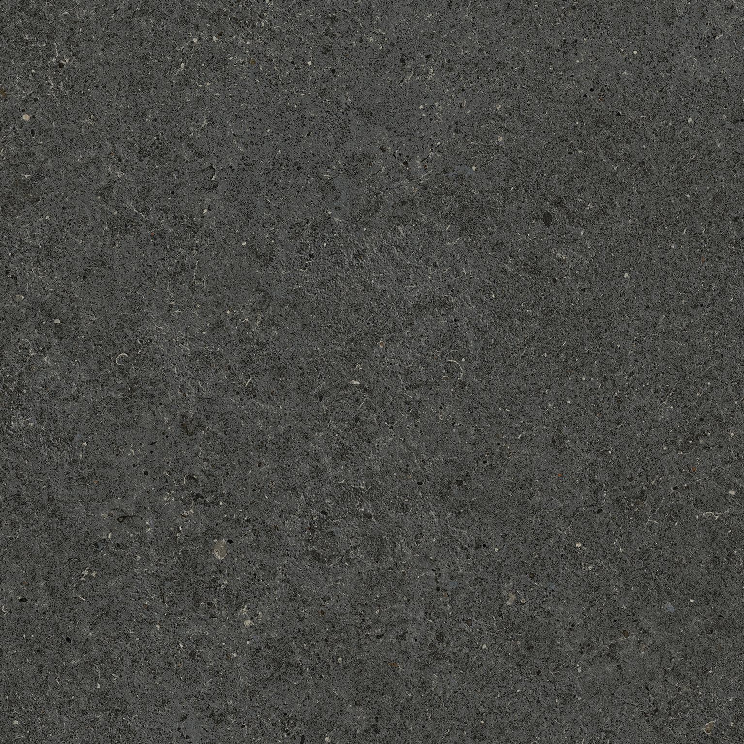 Boost Stone Tarmac 60×60