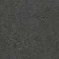 BOOST STONE Tarmac 60x60  