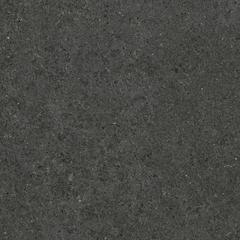 BOOST STONE Tarmac 60x60  