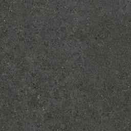BOOST STONE Tarmac 60x60  