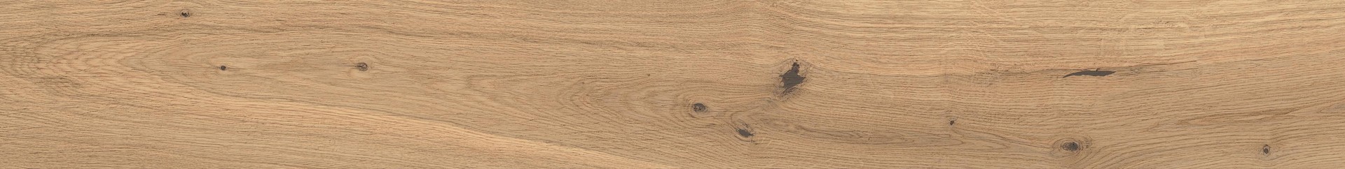 LOG Icon Oak Forest 18,5x150  