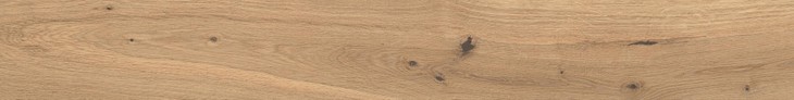 LOG Icon Oak Forest 18,5x150  