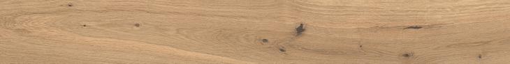 LOG Icon Oak Forest 18,5x150  