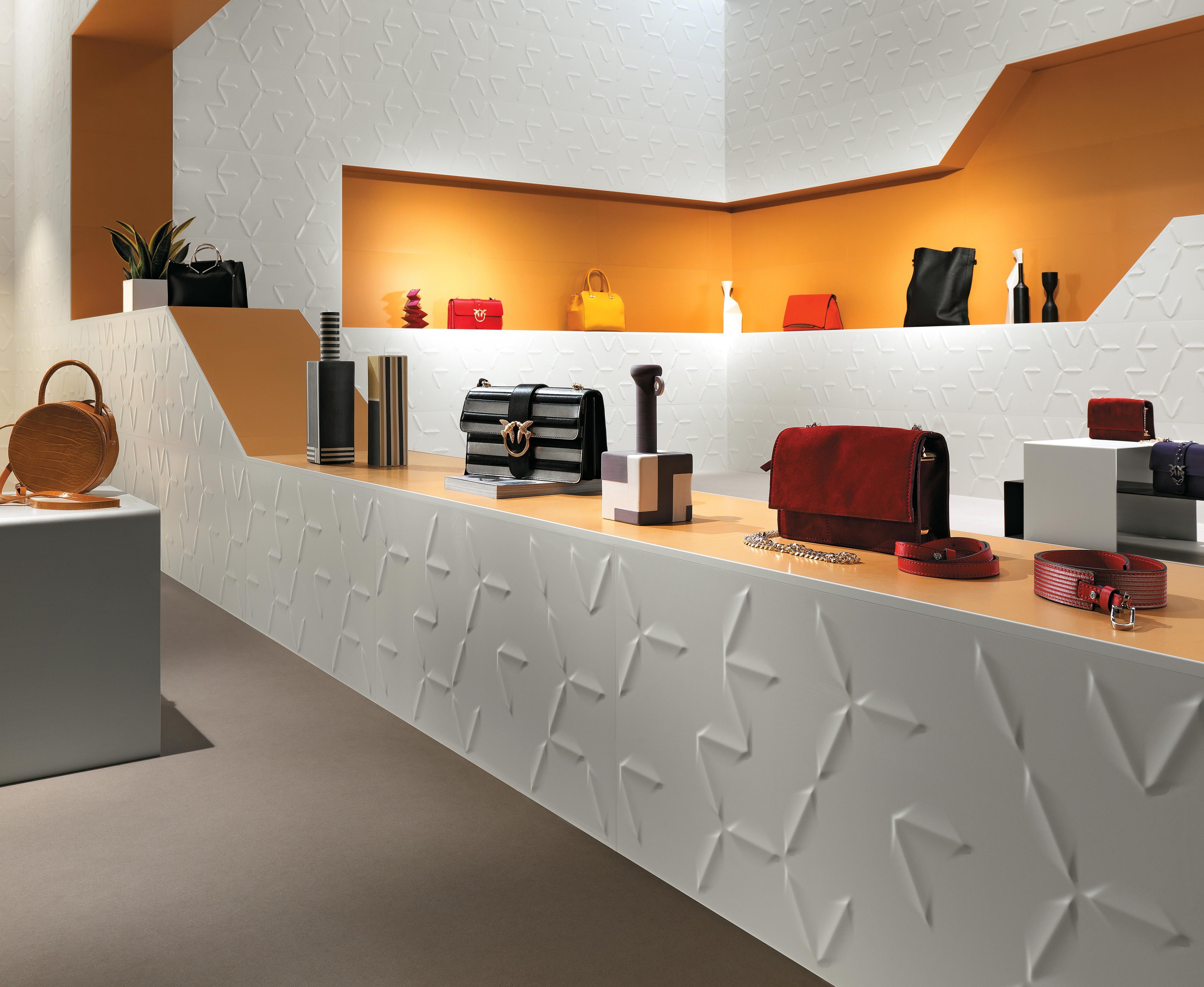 AtlasConcorde 3DWallDesign 012 04 White Flake