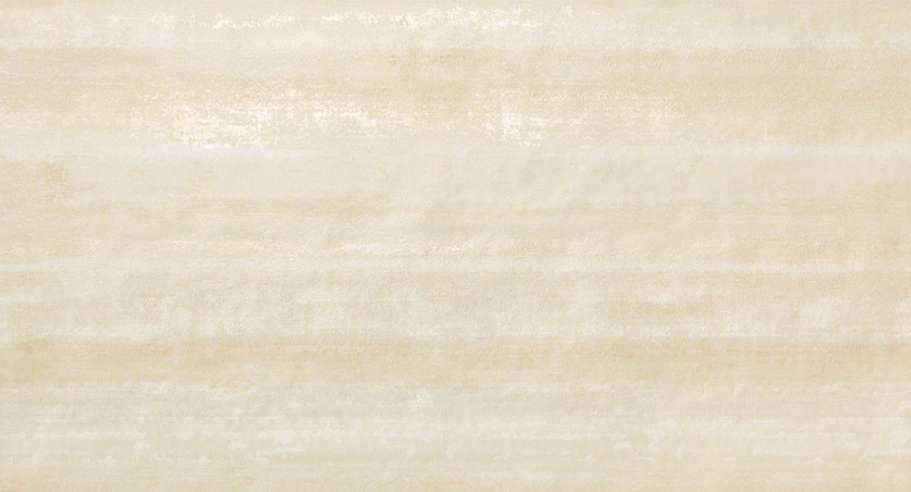 AtlasConcorde Ewall White Stripes 30,5X56 9EWH