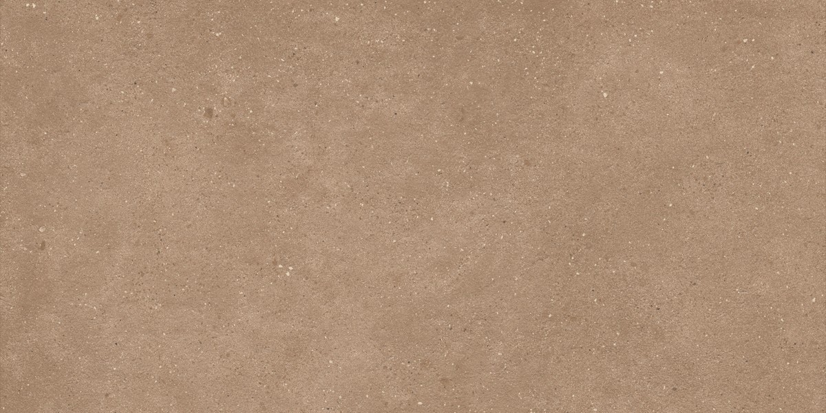 Grain Earth 60X120  