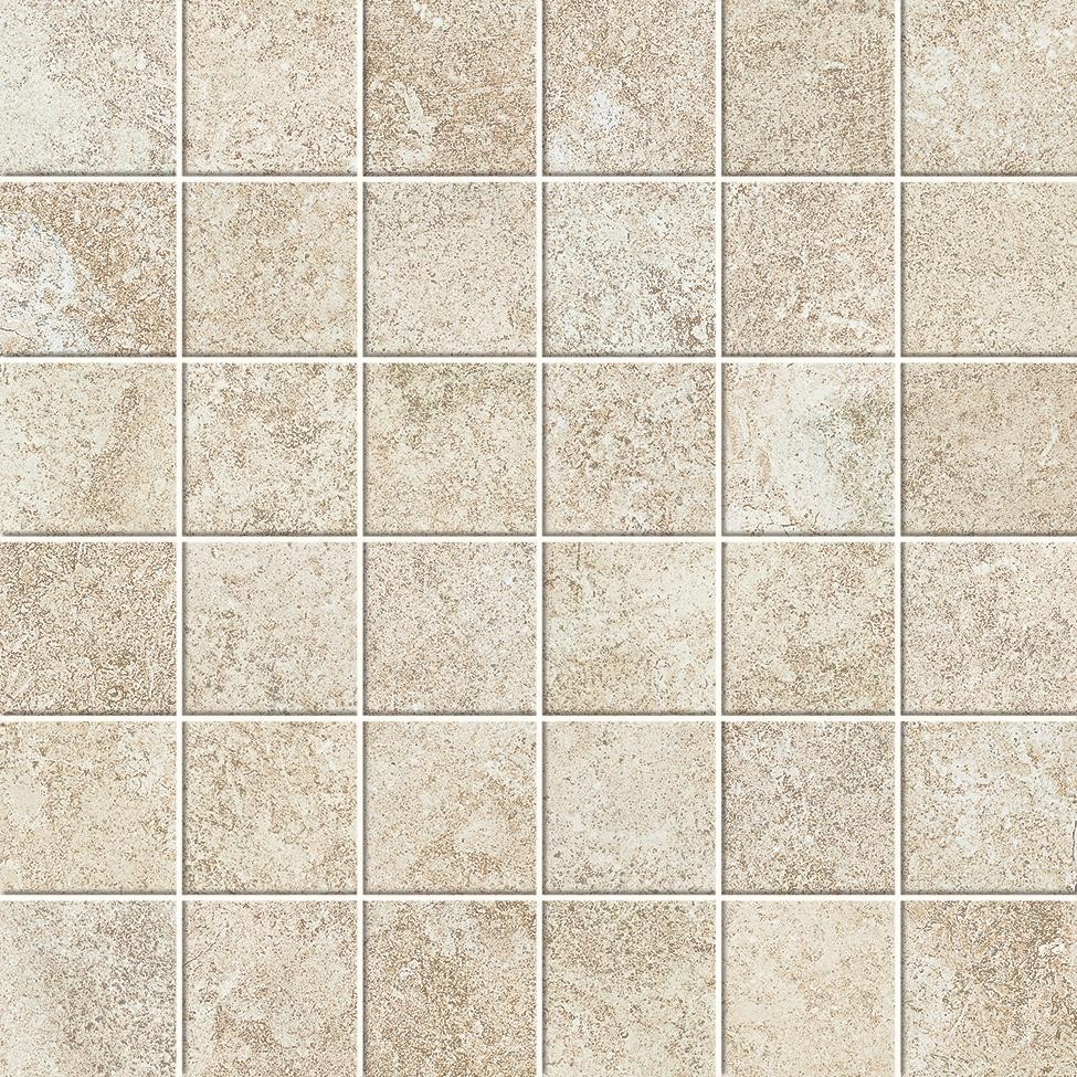 DIESIS Avorio Mosaico
