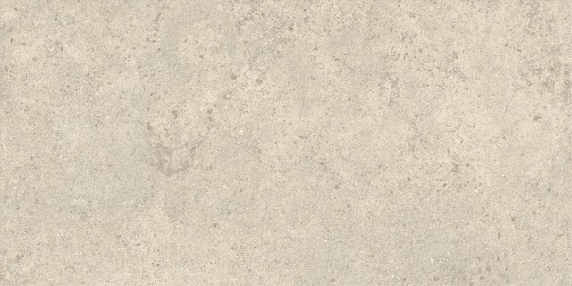 NYRA UTOPIA Popcorn 60x120  