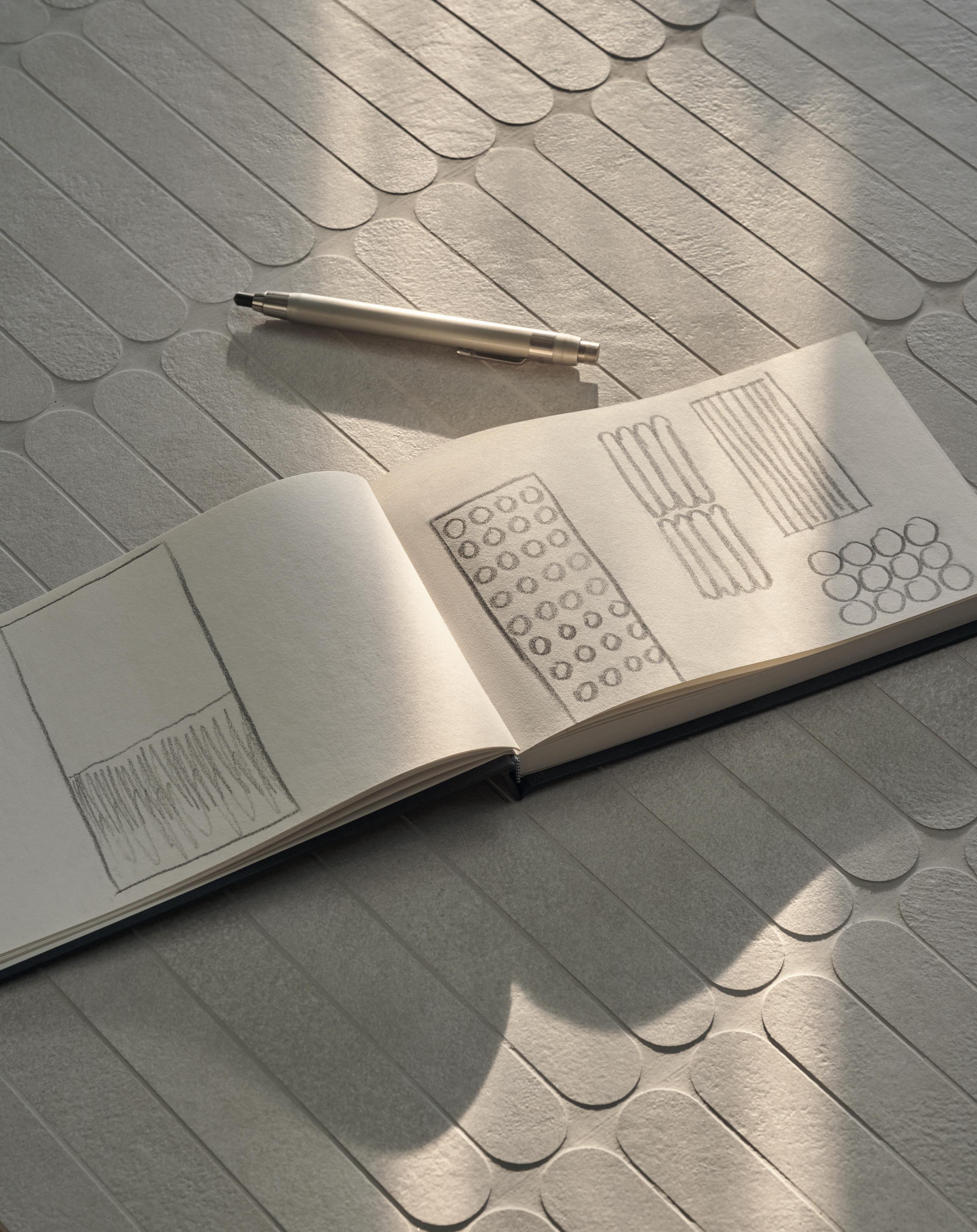 Atlas_Concorde_BoostExpression_000_13_FluteIce