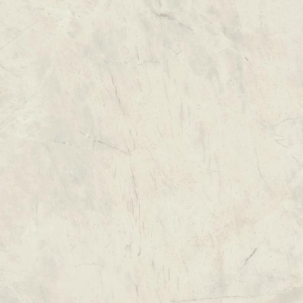 Marvel Calacatta Perla  60x60 Matt 