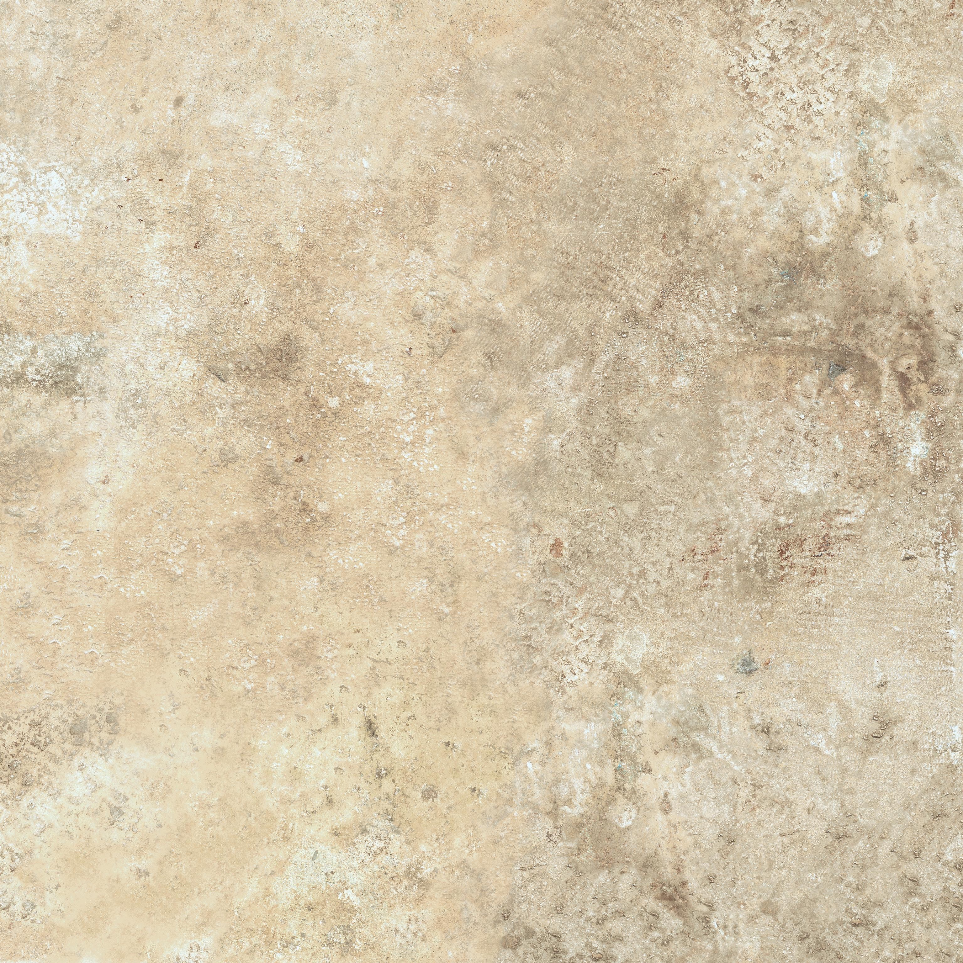 AtlasConcorde Aix Blanc 120x120 Textured A07C 5