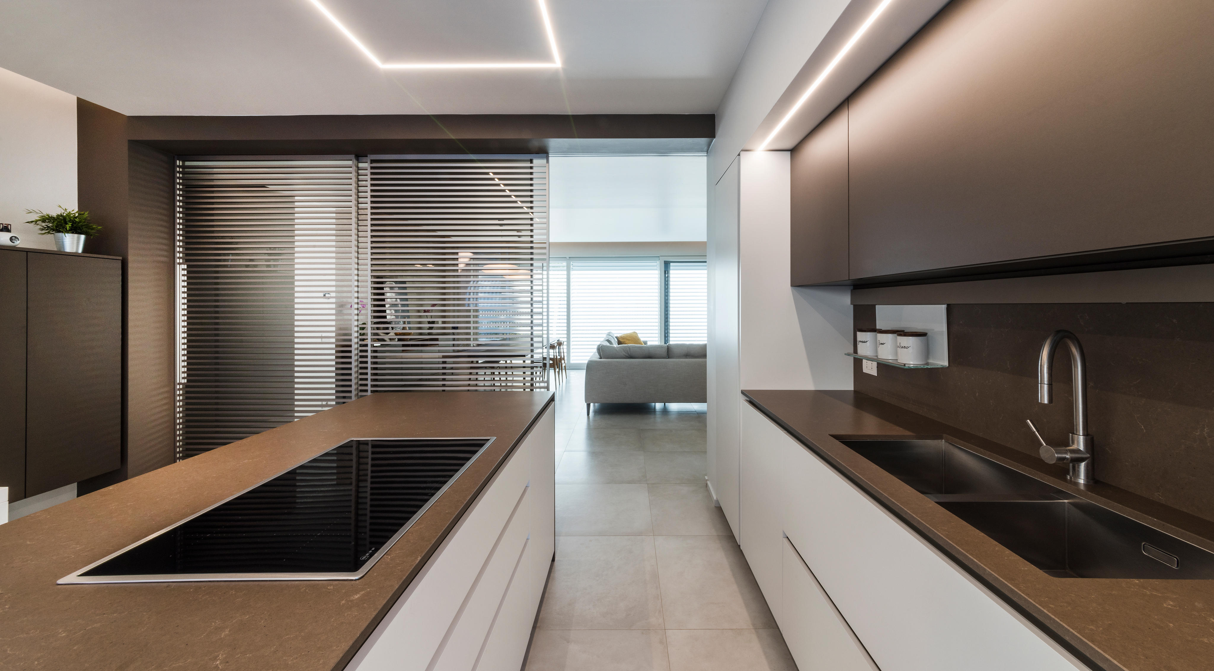 AtlasConcorde_Residenza Carpi_Italia_019