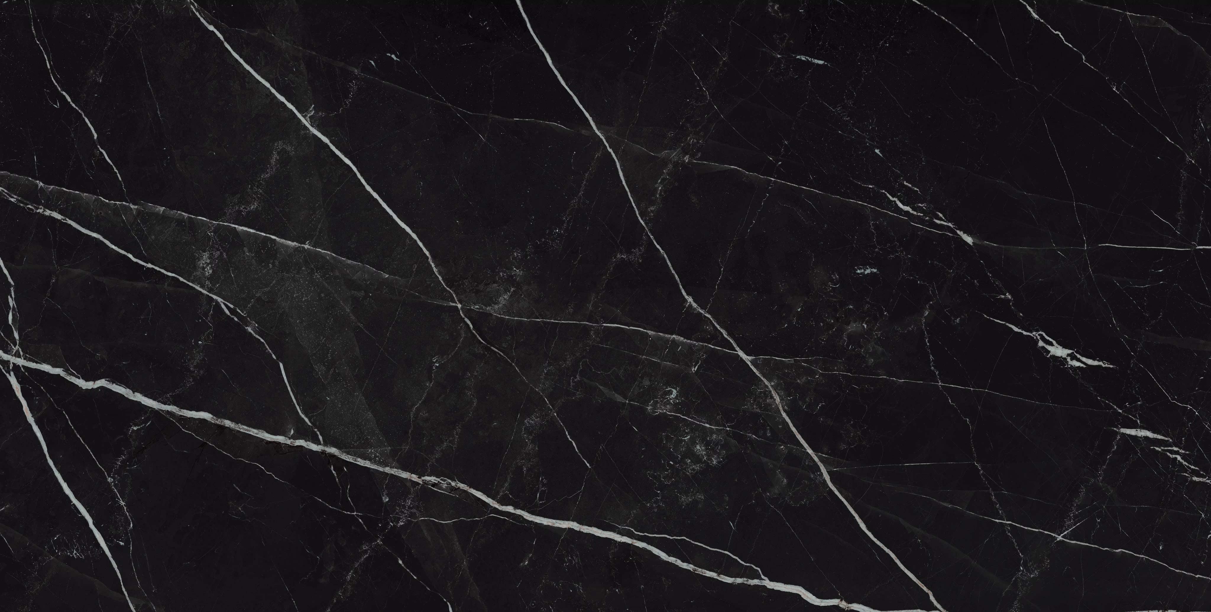 ACR Empire CalacattaBlack 80x160 Matte 610010002174 02