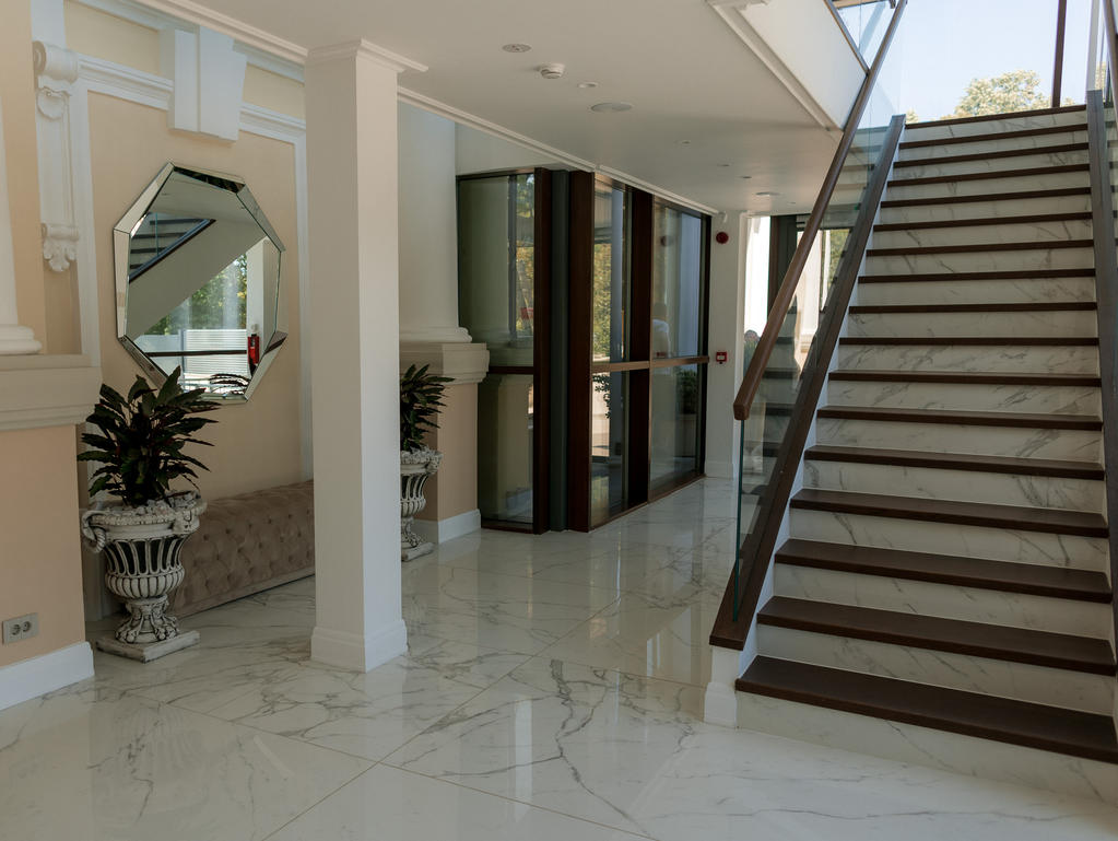 Atlas Concorde_Casino Arad_Romania_043
