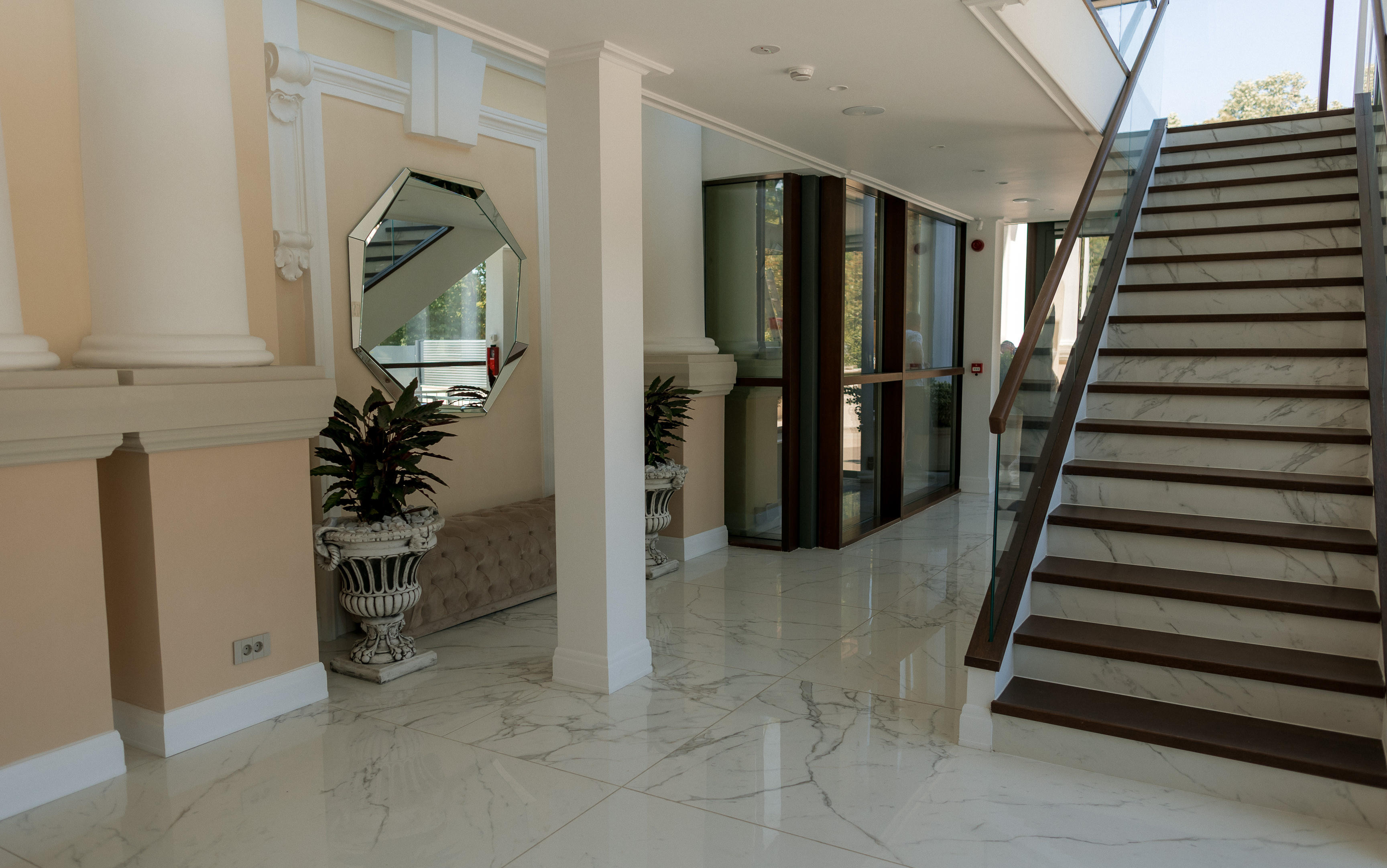 Atlas Concorde_Casino Arad_Romania_043
