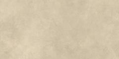 Boost Expression Tan 60x120  