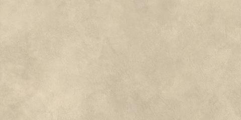 Boost Expression Tan 60x120  